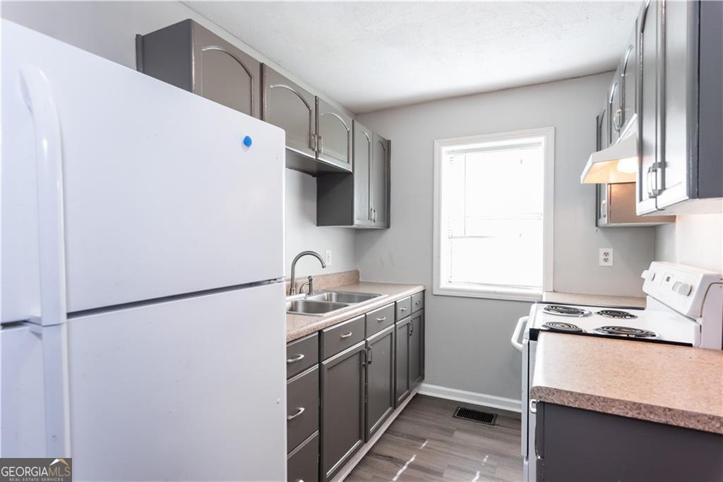 1019 Westmoor Drive NW