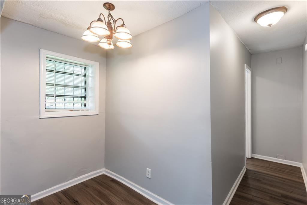 1019 Westmoor Drive NW