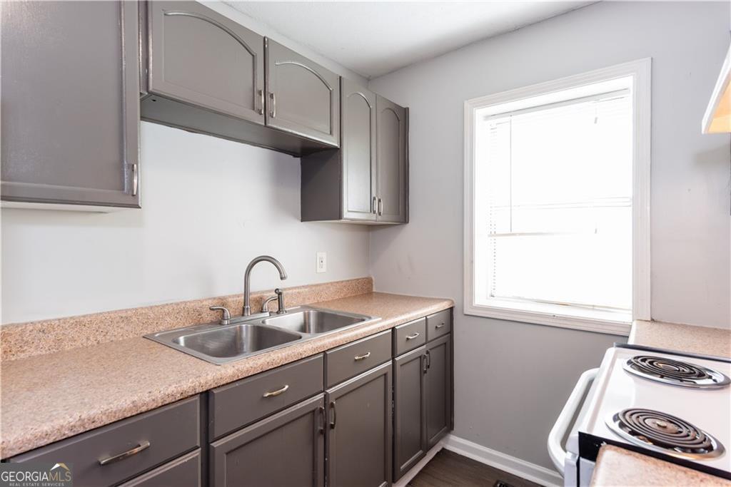 1019 Westmoor Drive NW