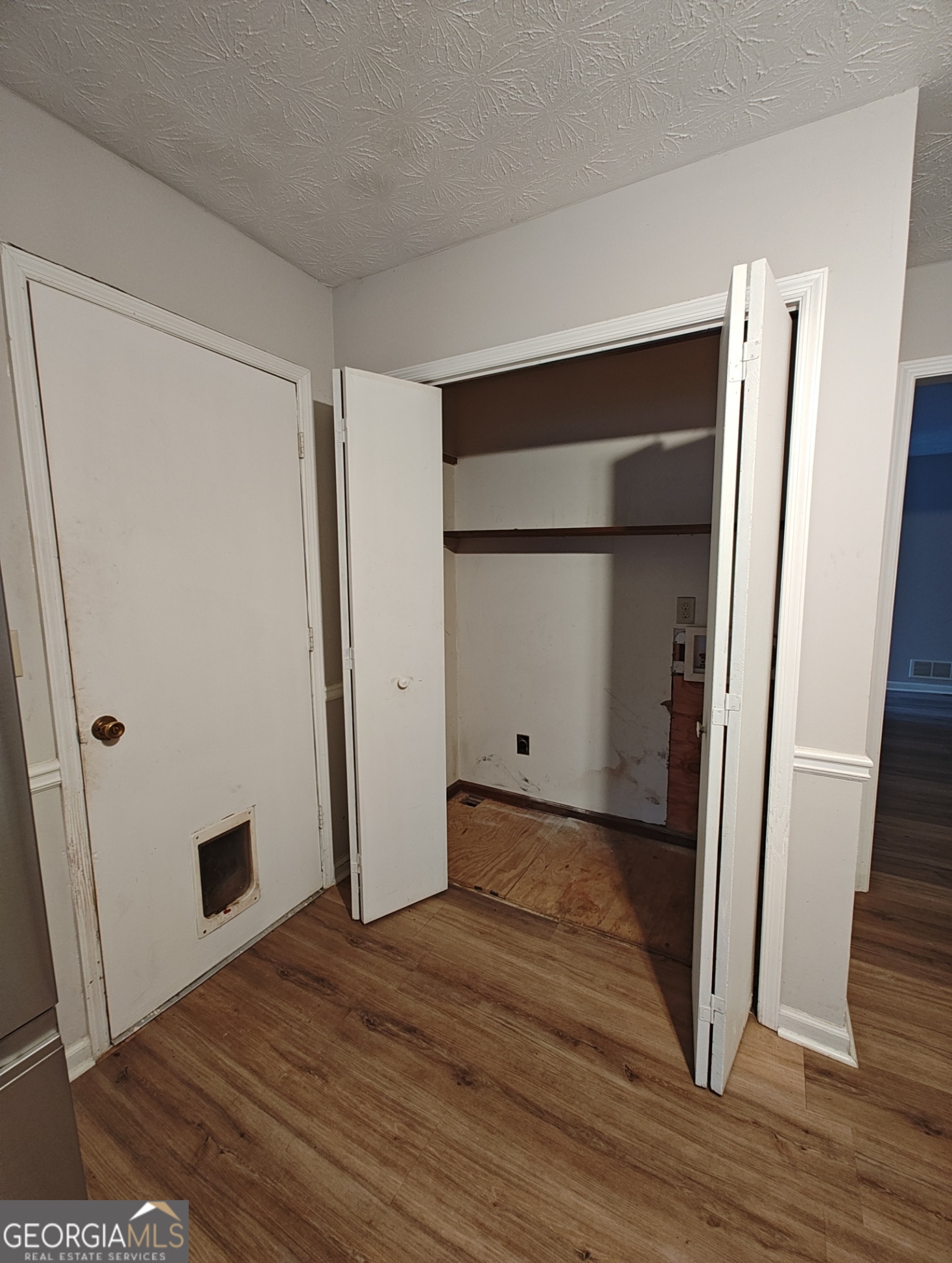 629 Woodsong Lane
