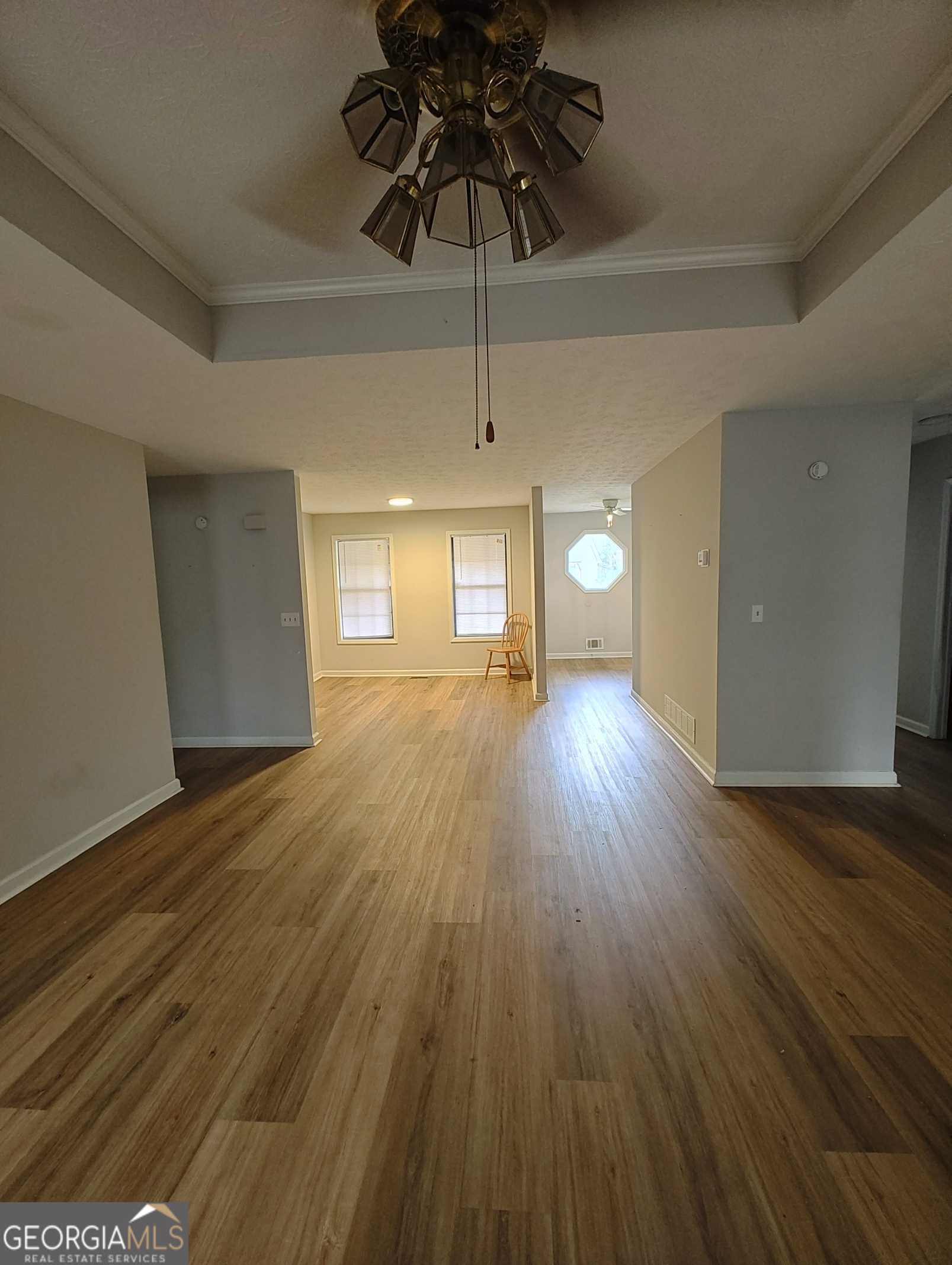 629 Woodsong Lane