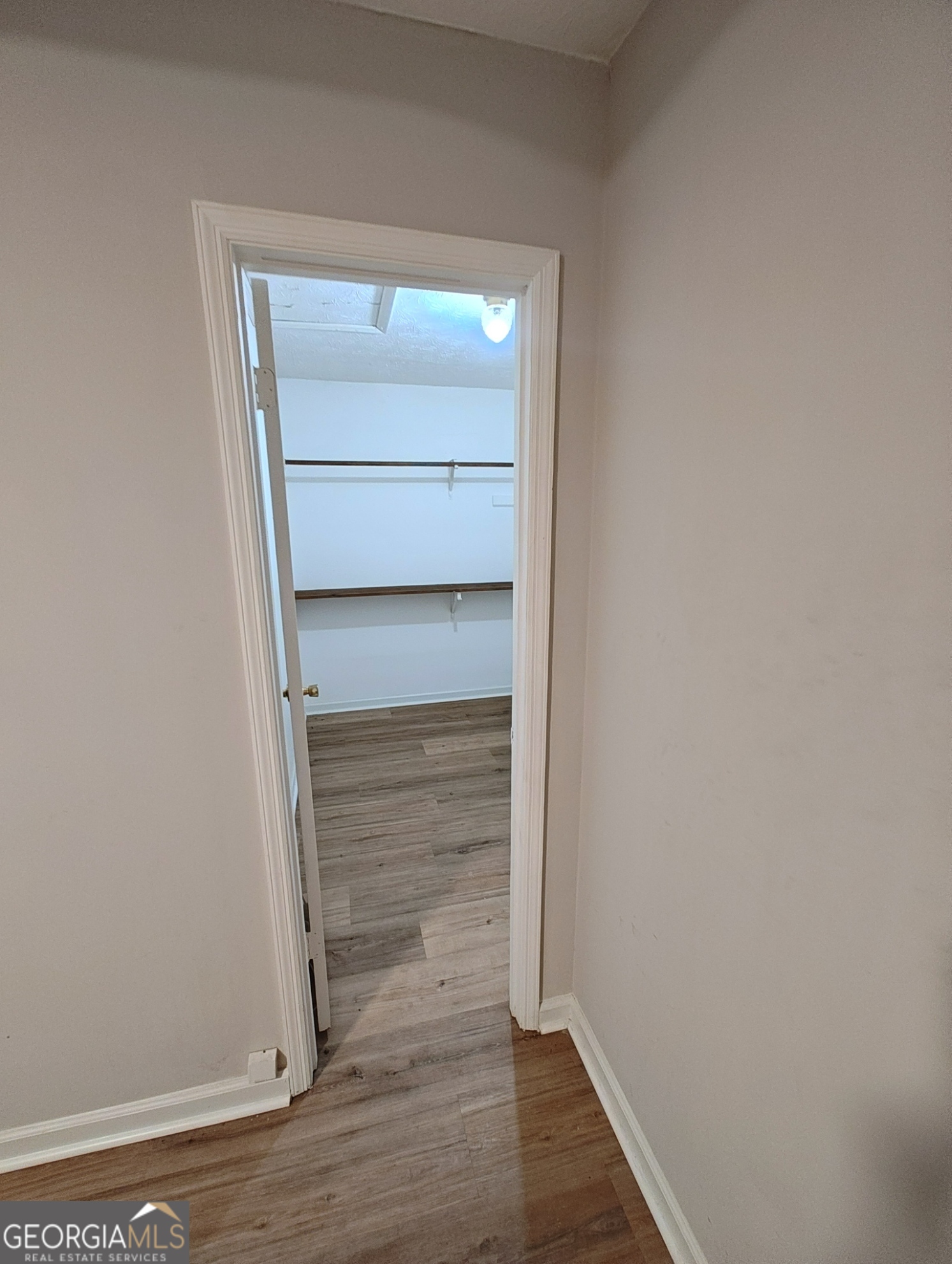 629 Woodsong Lane