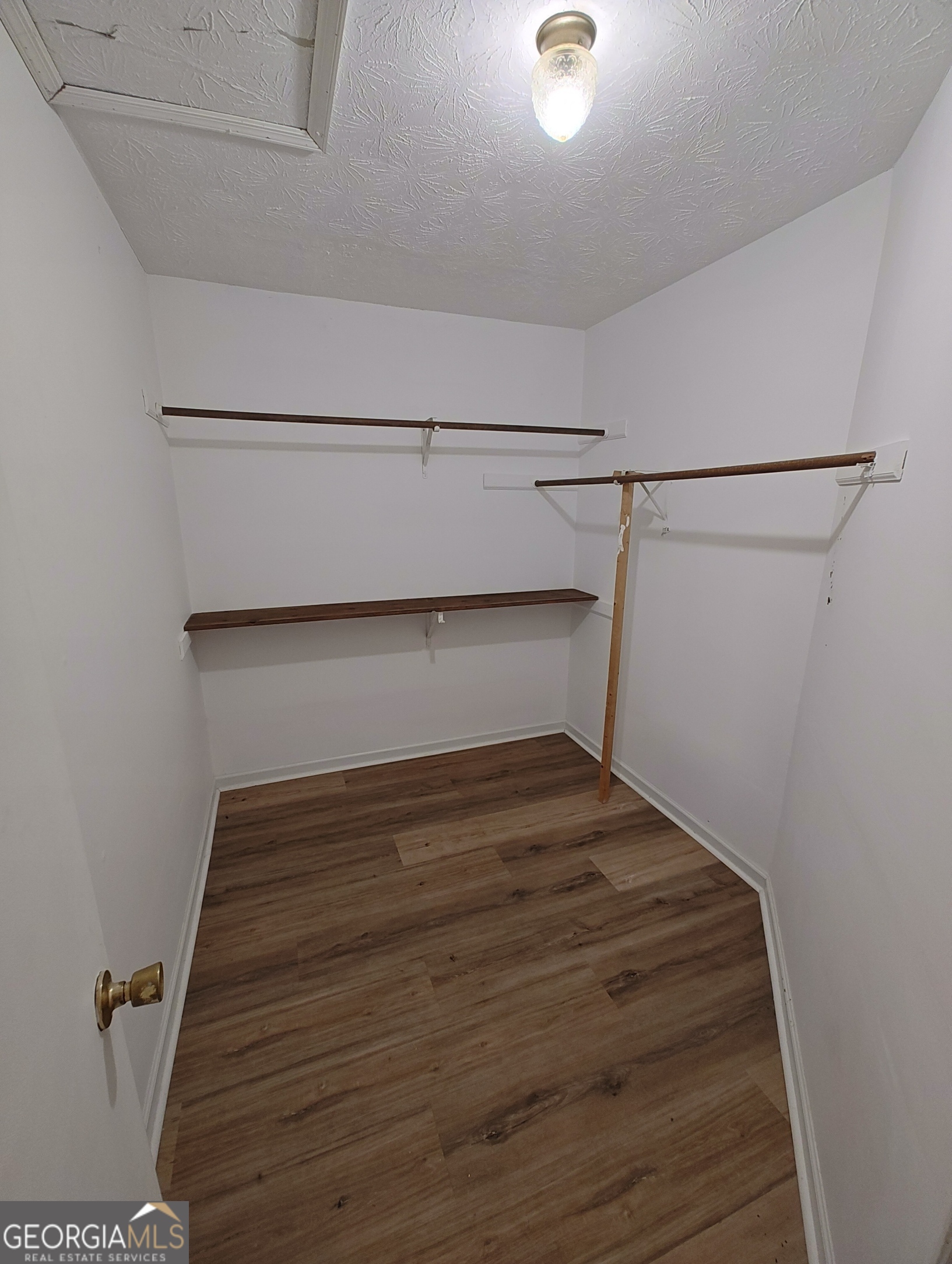 629 Woodsong Lane