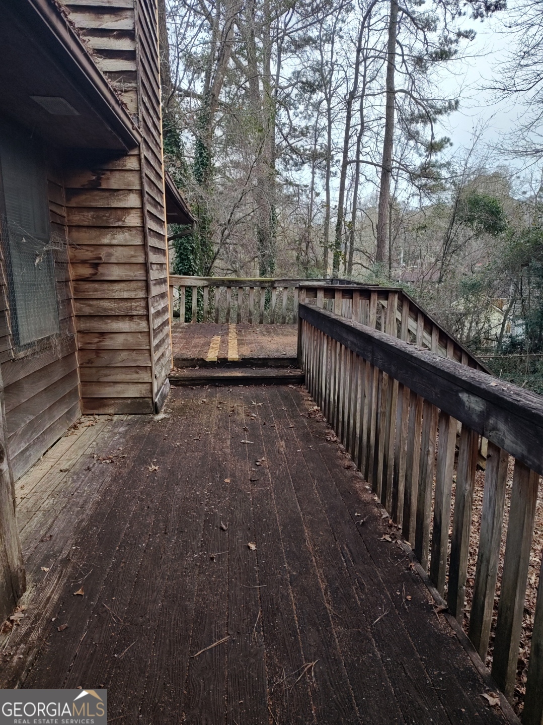 629 Woodsong Lane