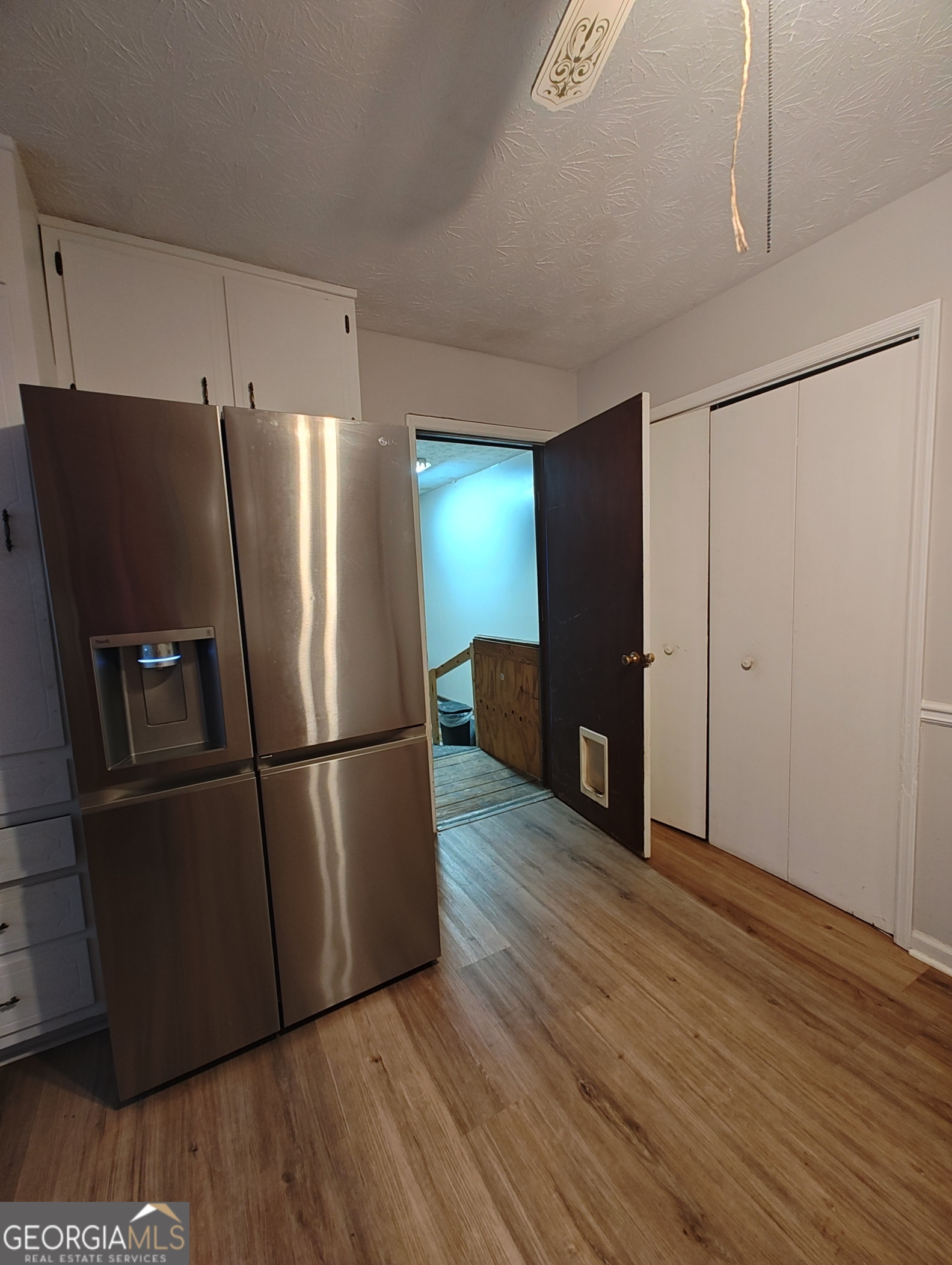 629 Woodsong Lane