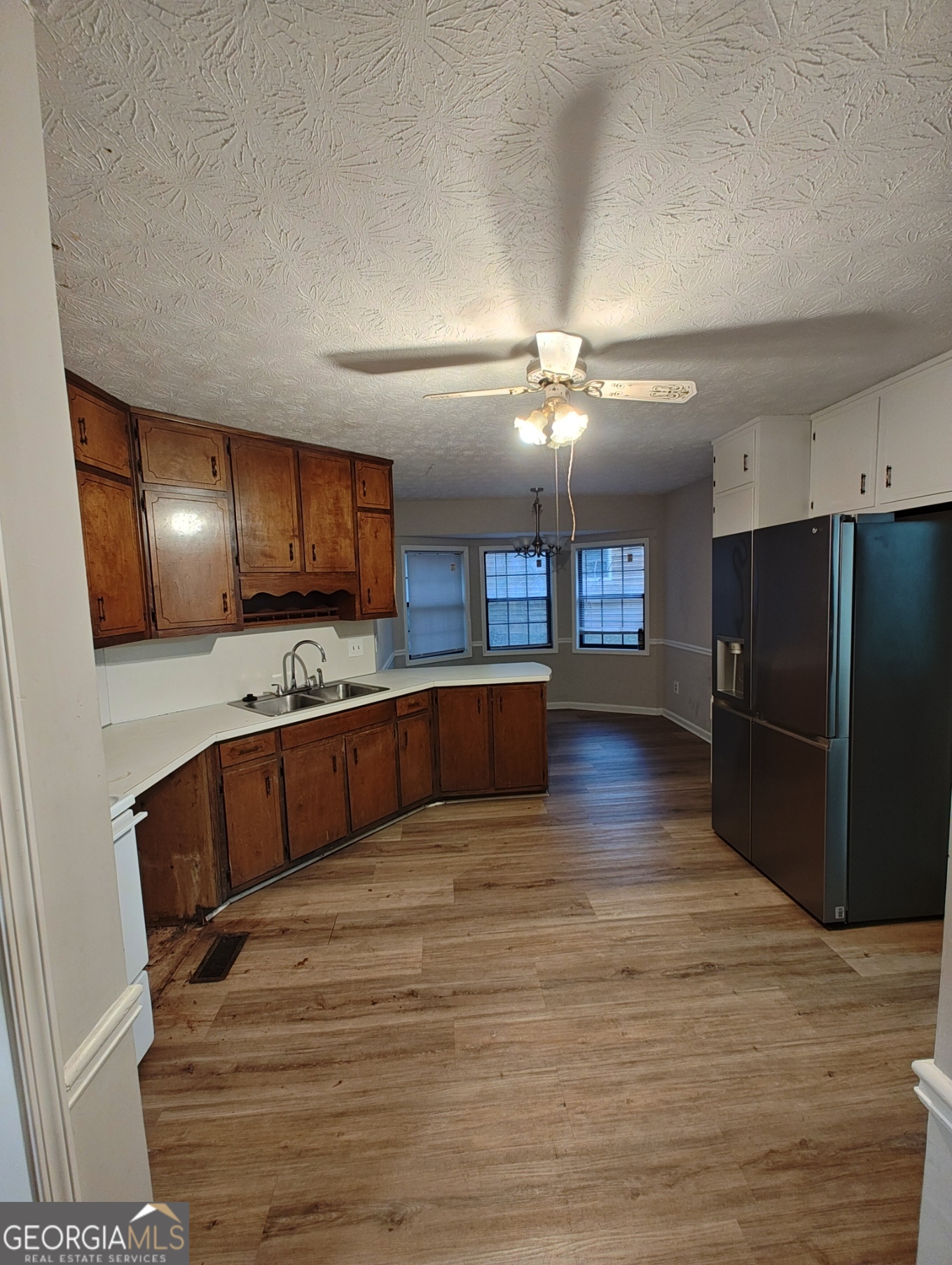 629 Woodsong Lane