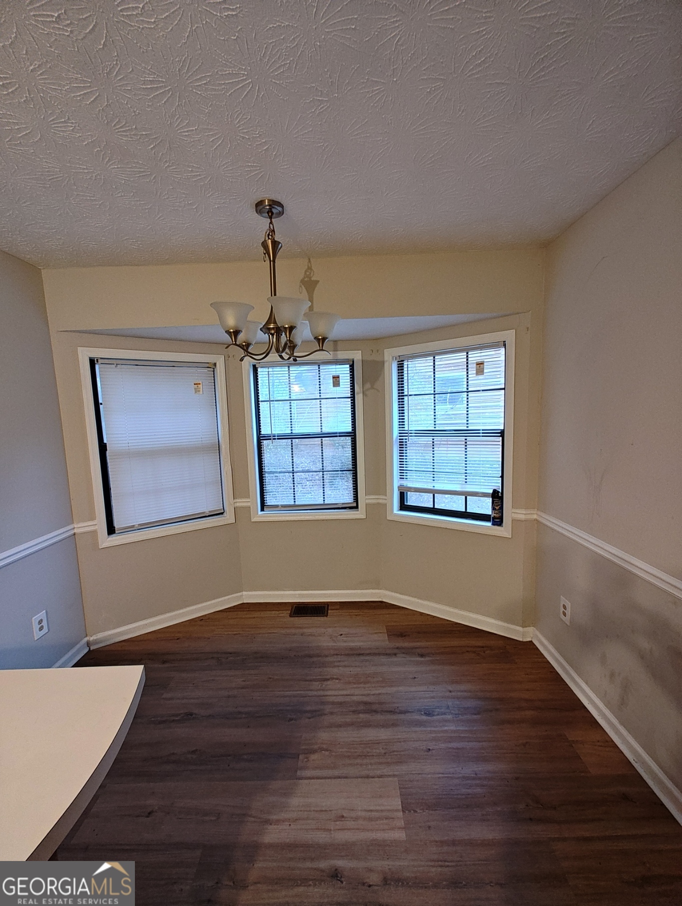 629 Woodsong Lane