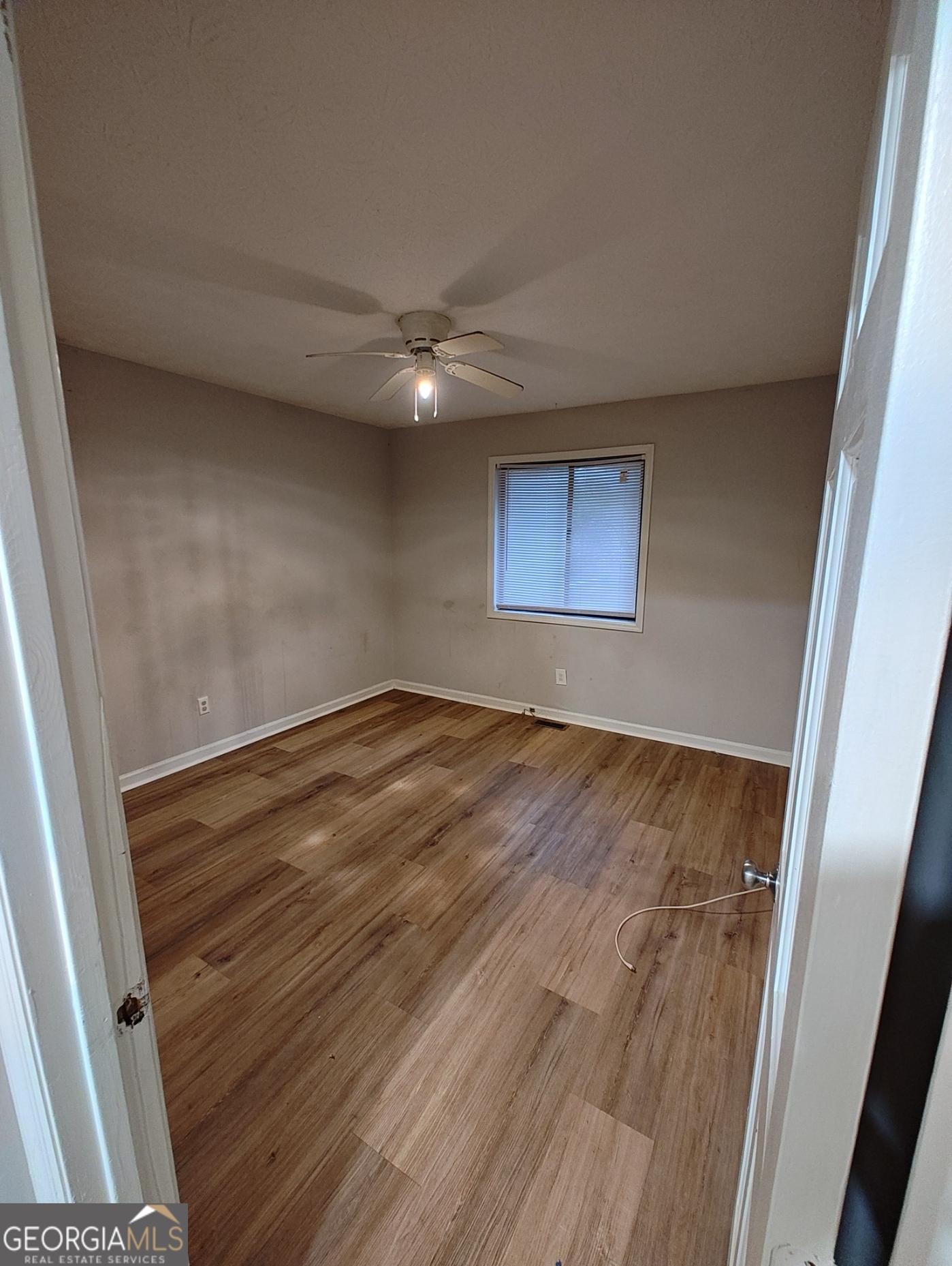 629 Woodsong Lane