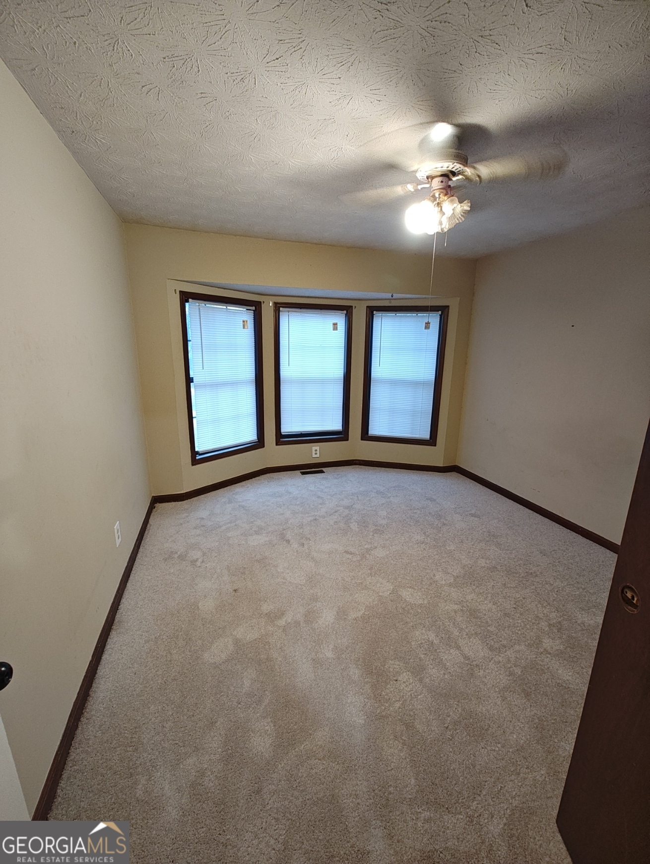 629 Woodsong Lane