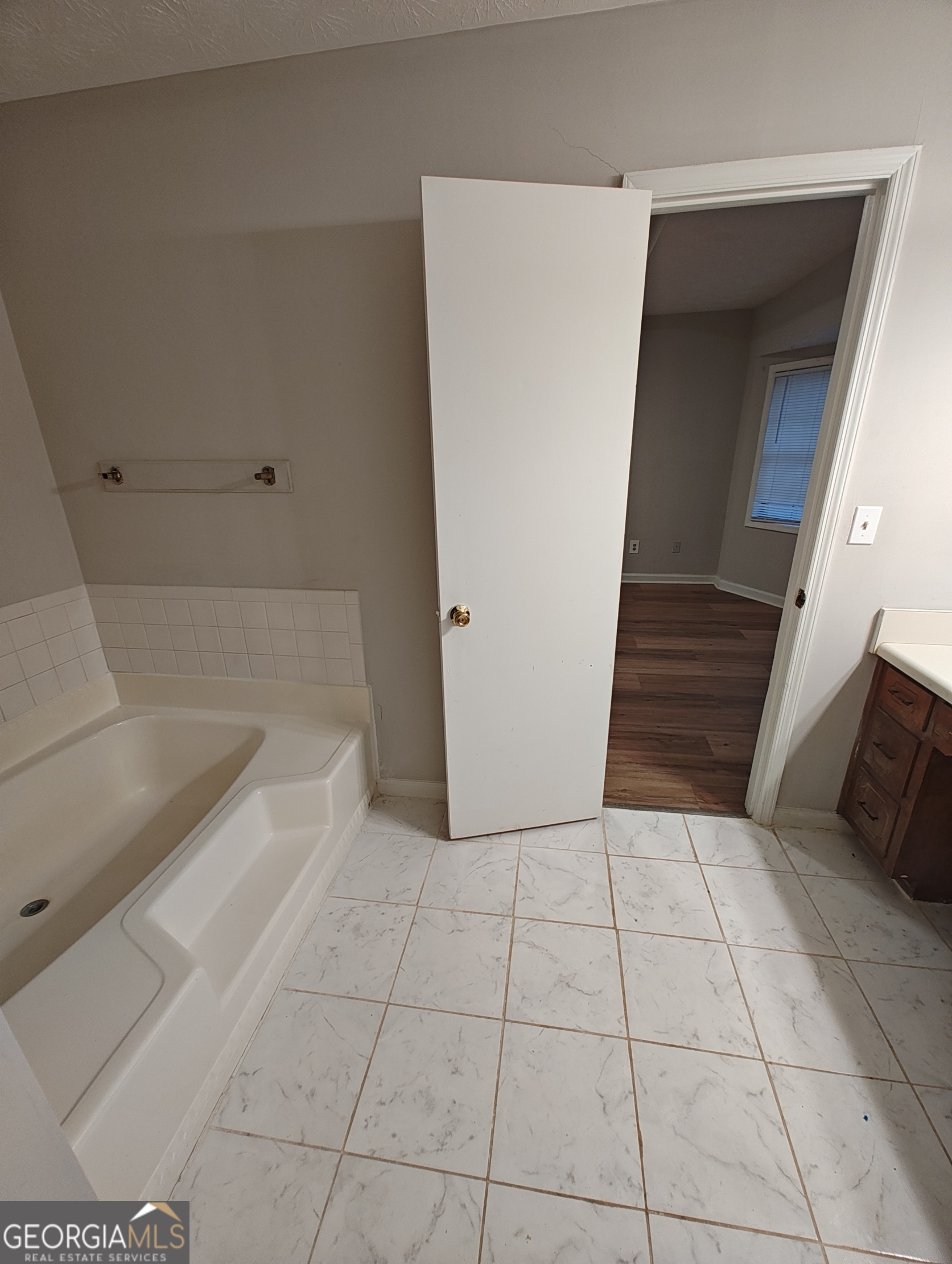 629 Woodsong Lane
