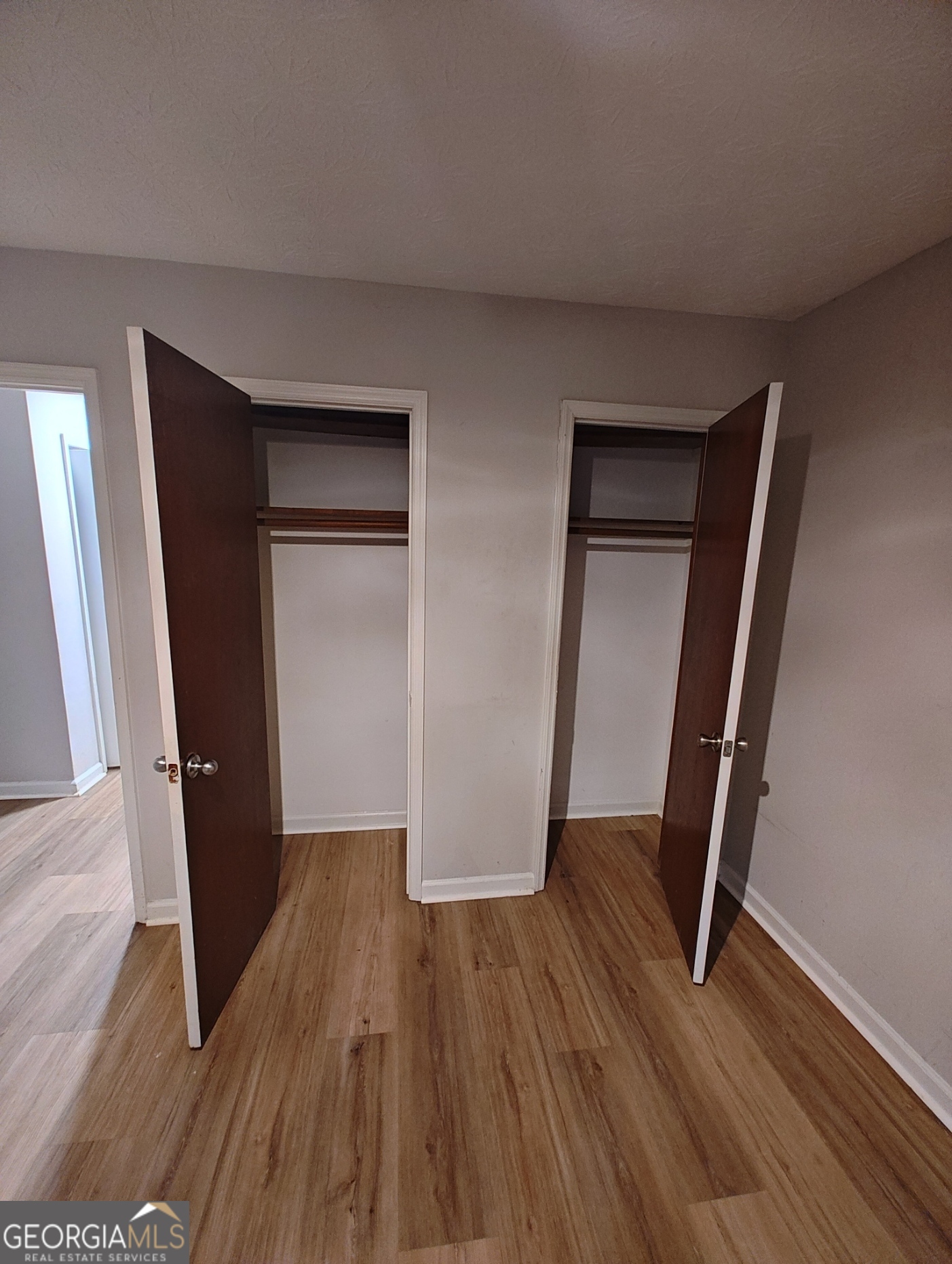 629 Woodsong Lane
