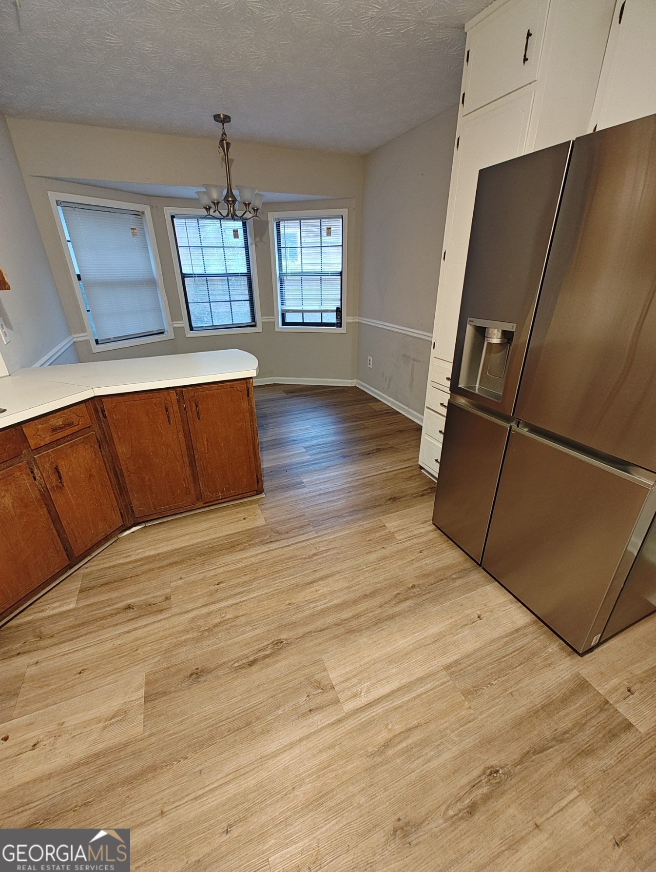 629 Woodsong Lane