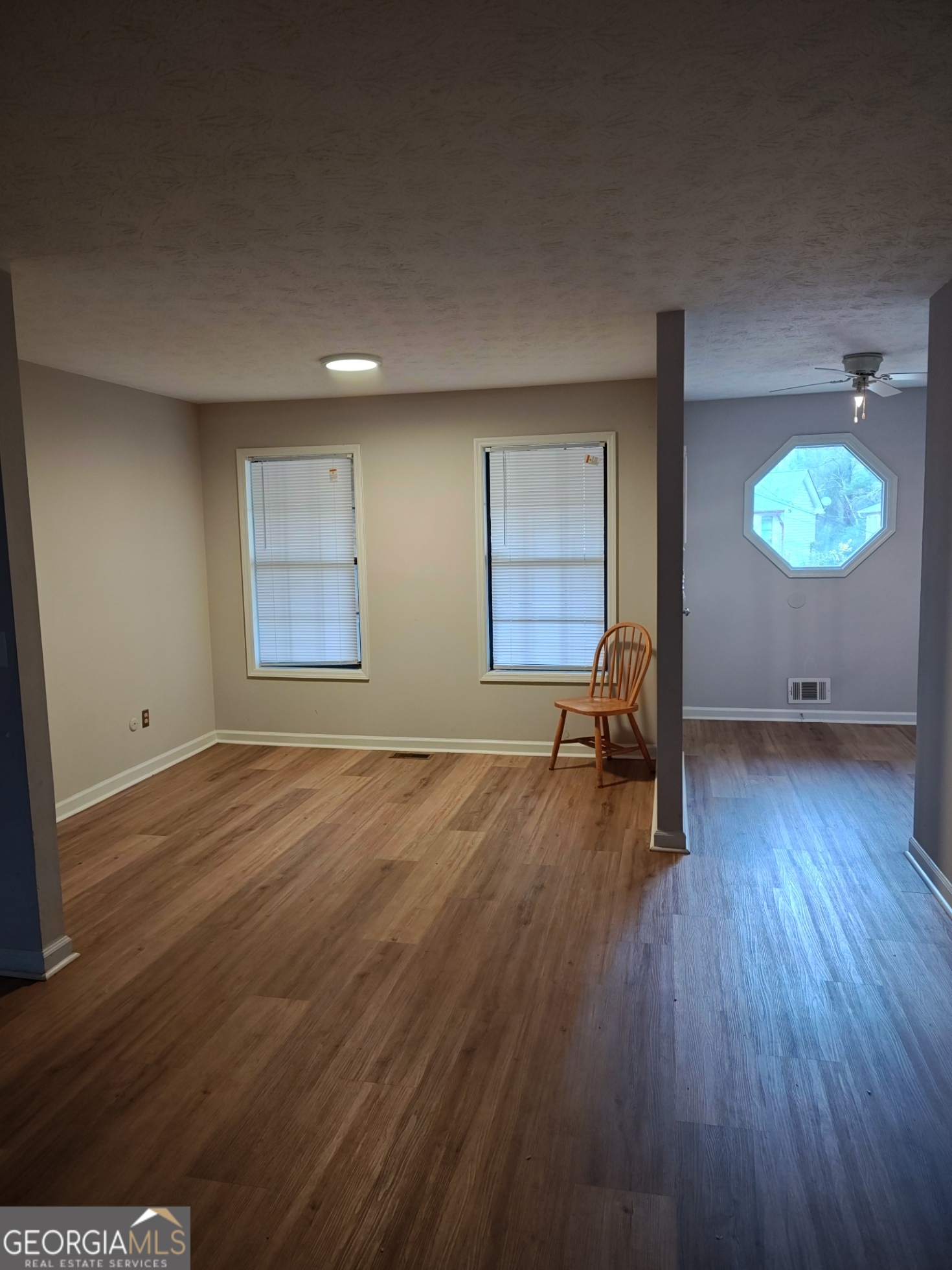 629 Woodsong Lane