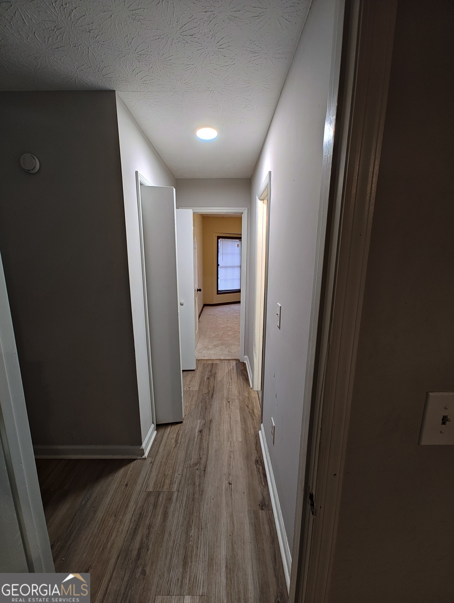 629 Woodsong Lane
