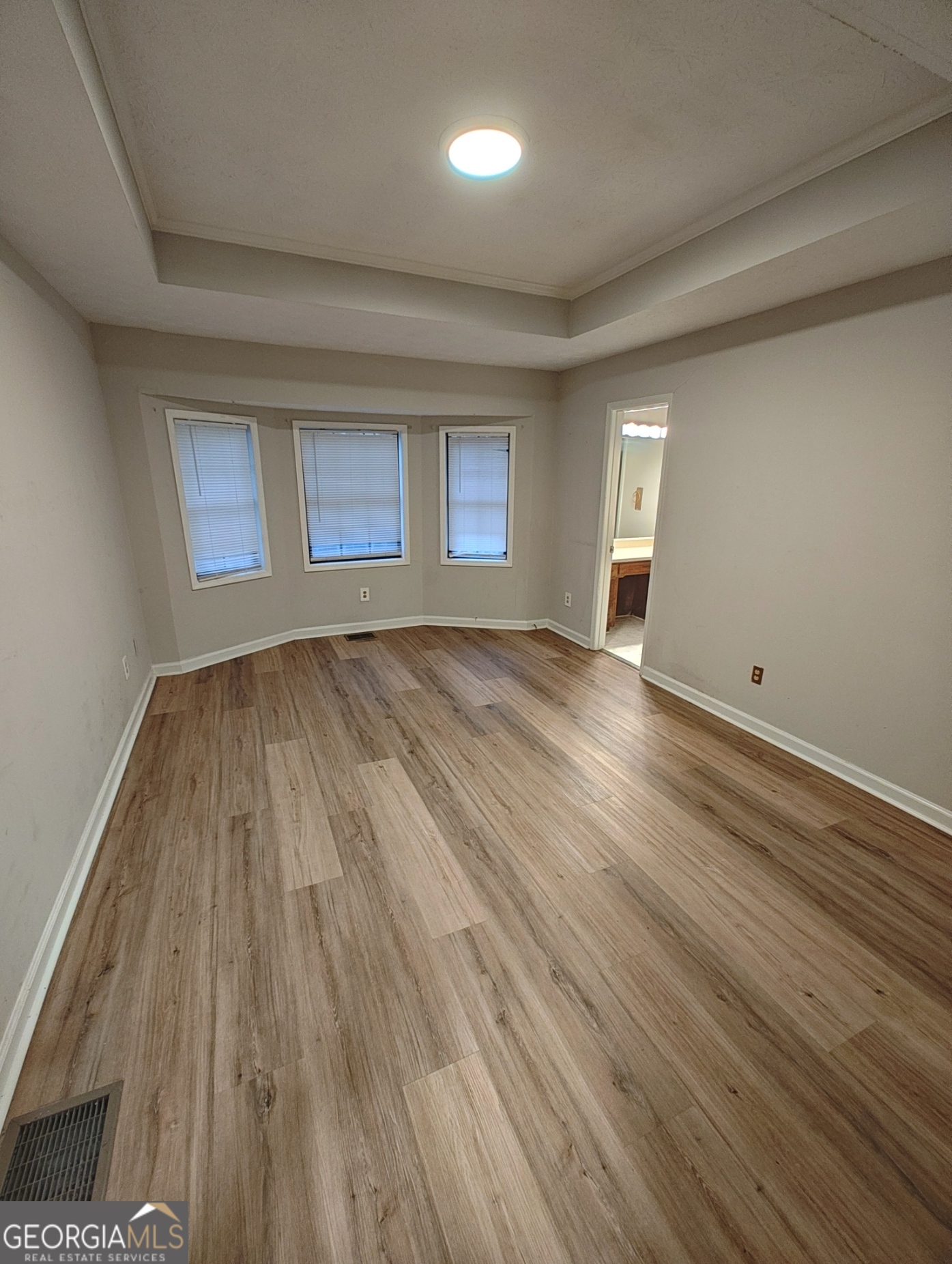 629 Woodsong Lane