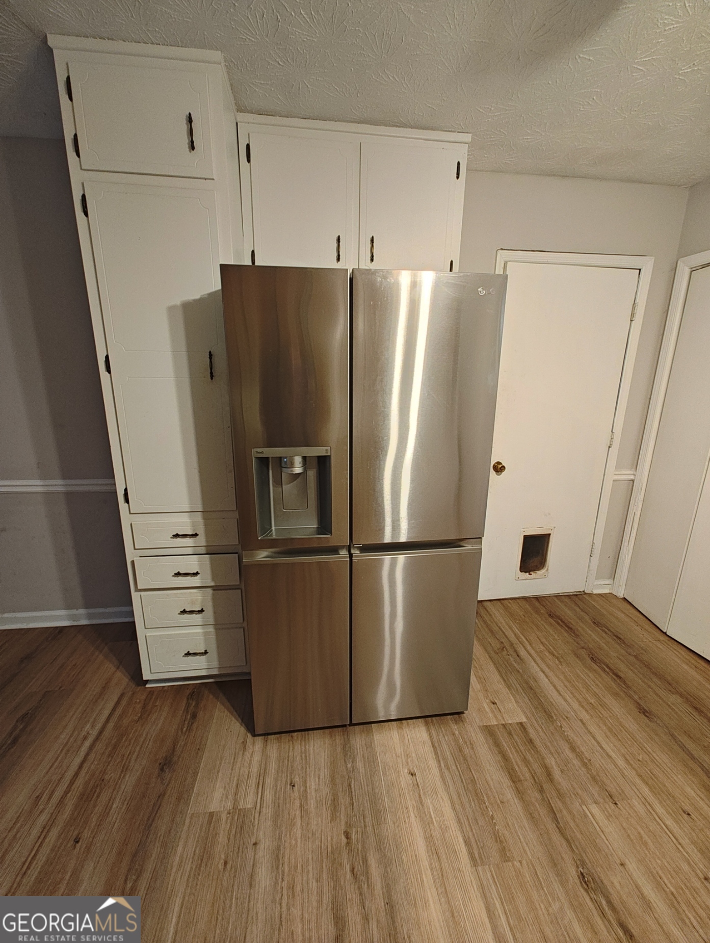 629 Woodsong Lane