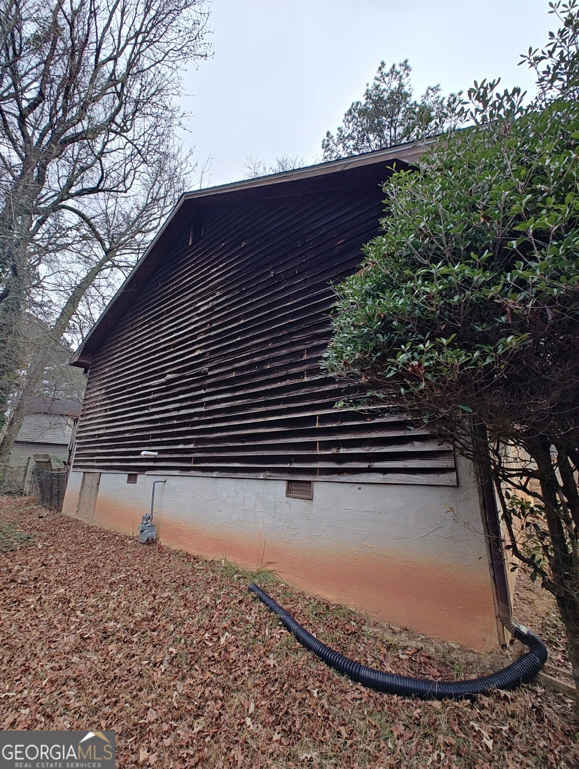 629 Woodsong Lane