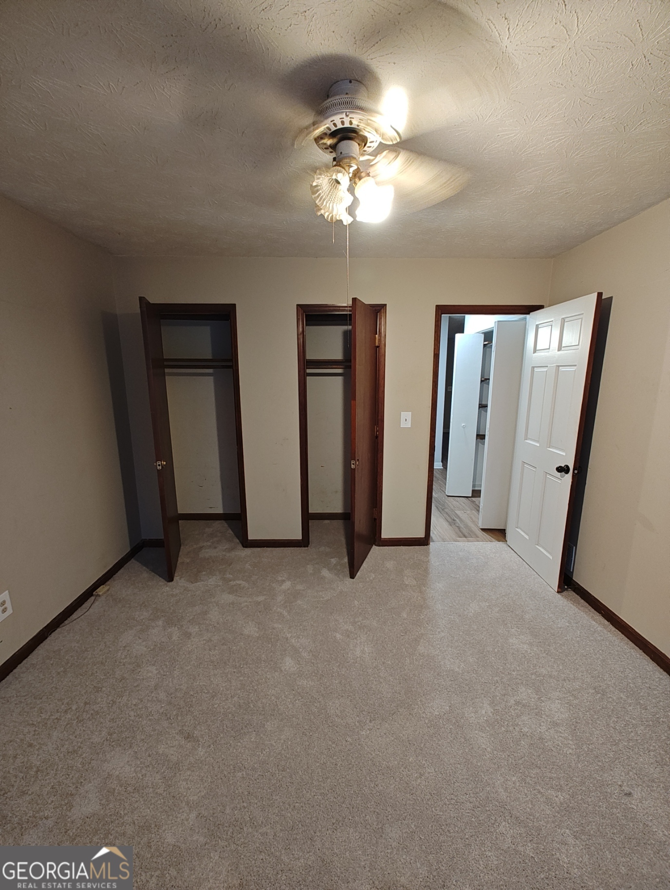 629 Woodsong Lane