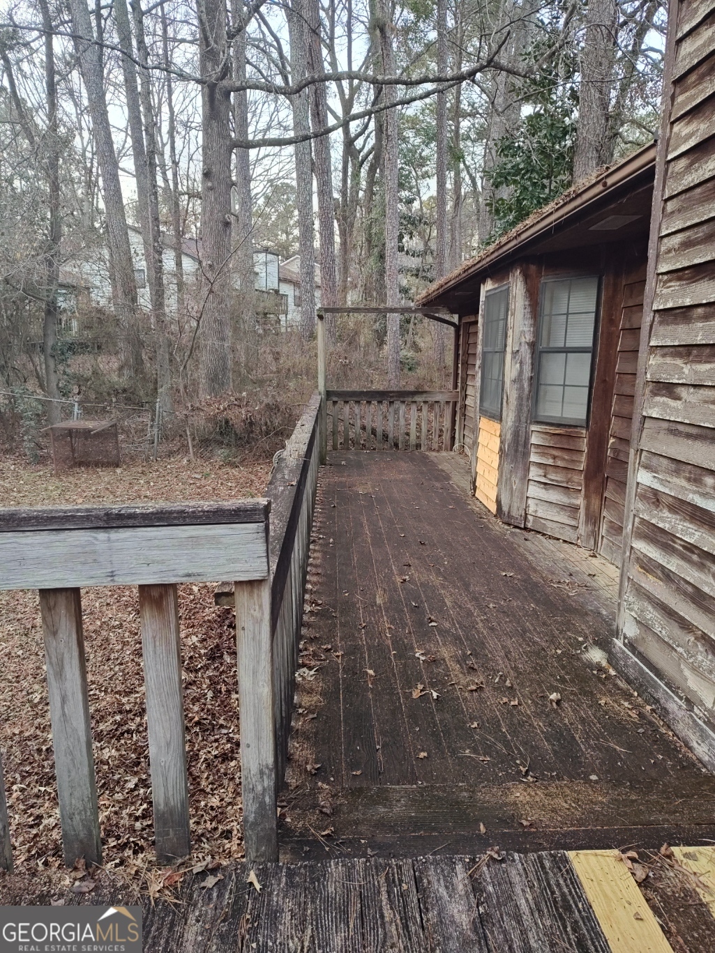 629 Woodsong Lane