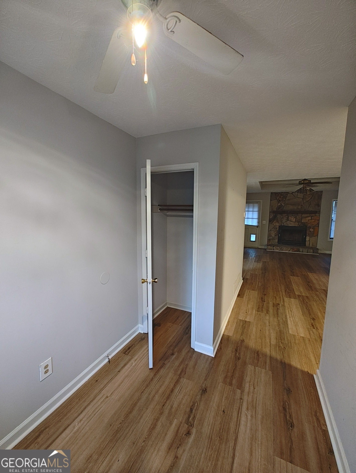 629 Woodsong Lane