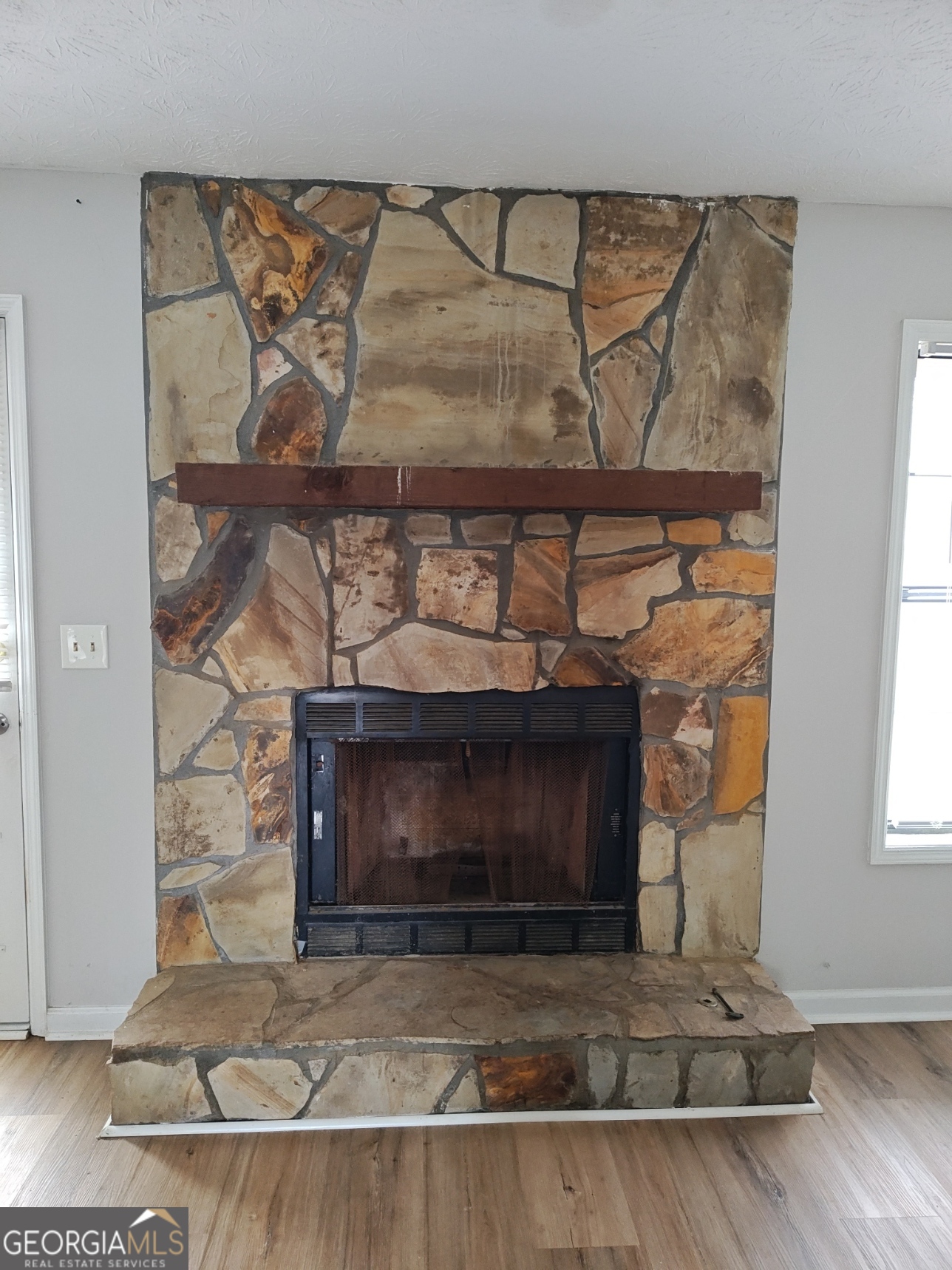 629 Woodsong Lane