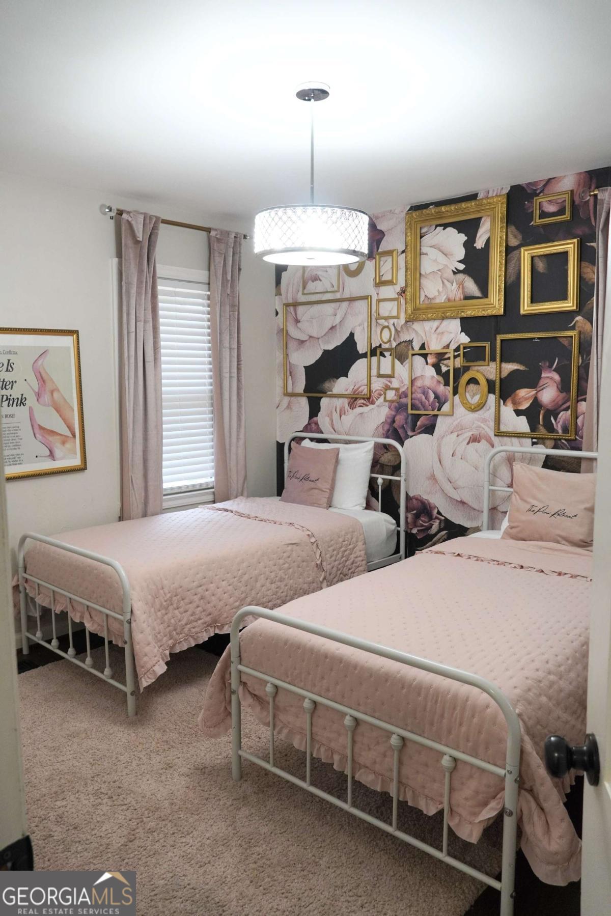 2655 ELSINORE Street