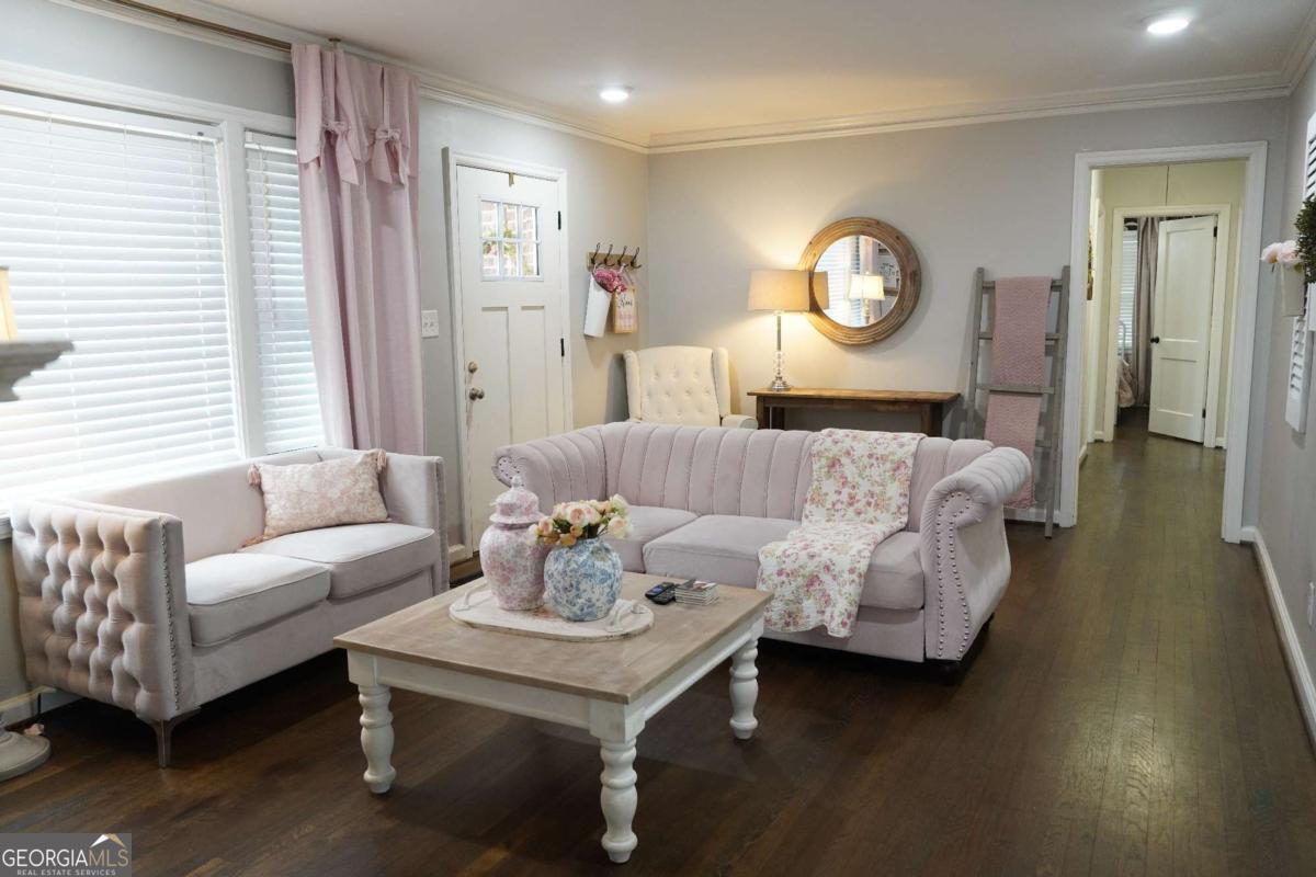 2655 ELSINORE Street