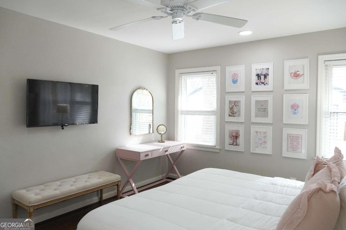 2655 ELSINORE Street