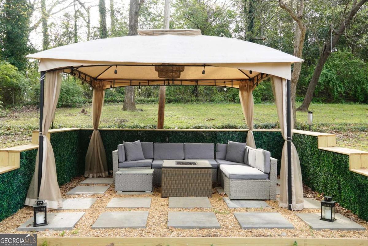 2655 ELSINORE Street