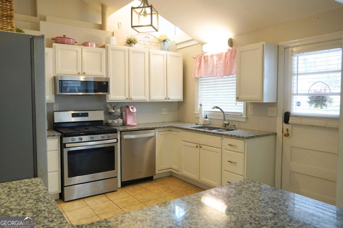 2655 ELSINORE Street