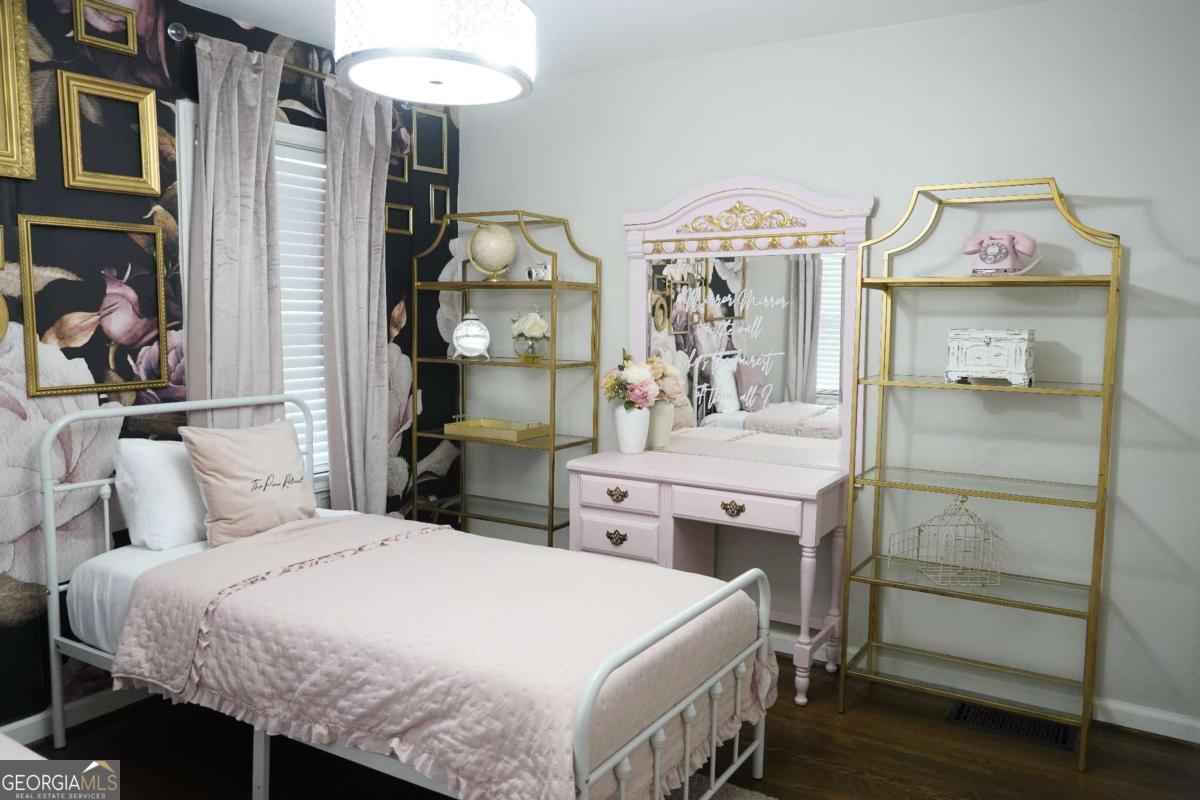 2655 ELSINORE Street