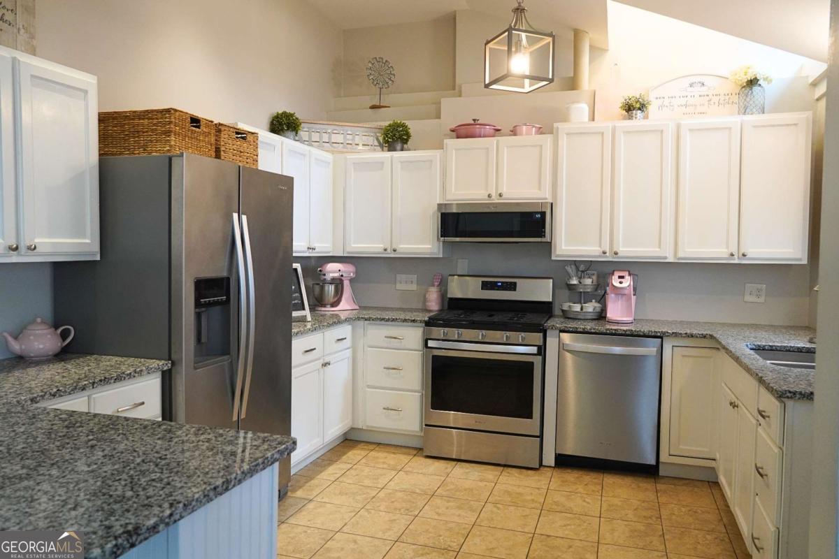 2655 ELSINORE Street