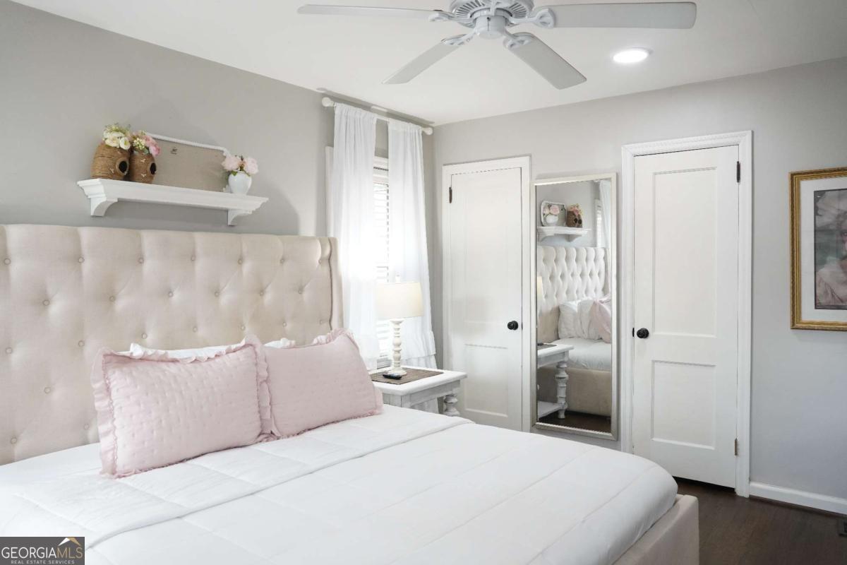 2655 ELSINORE Street