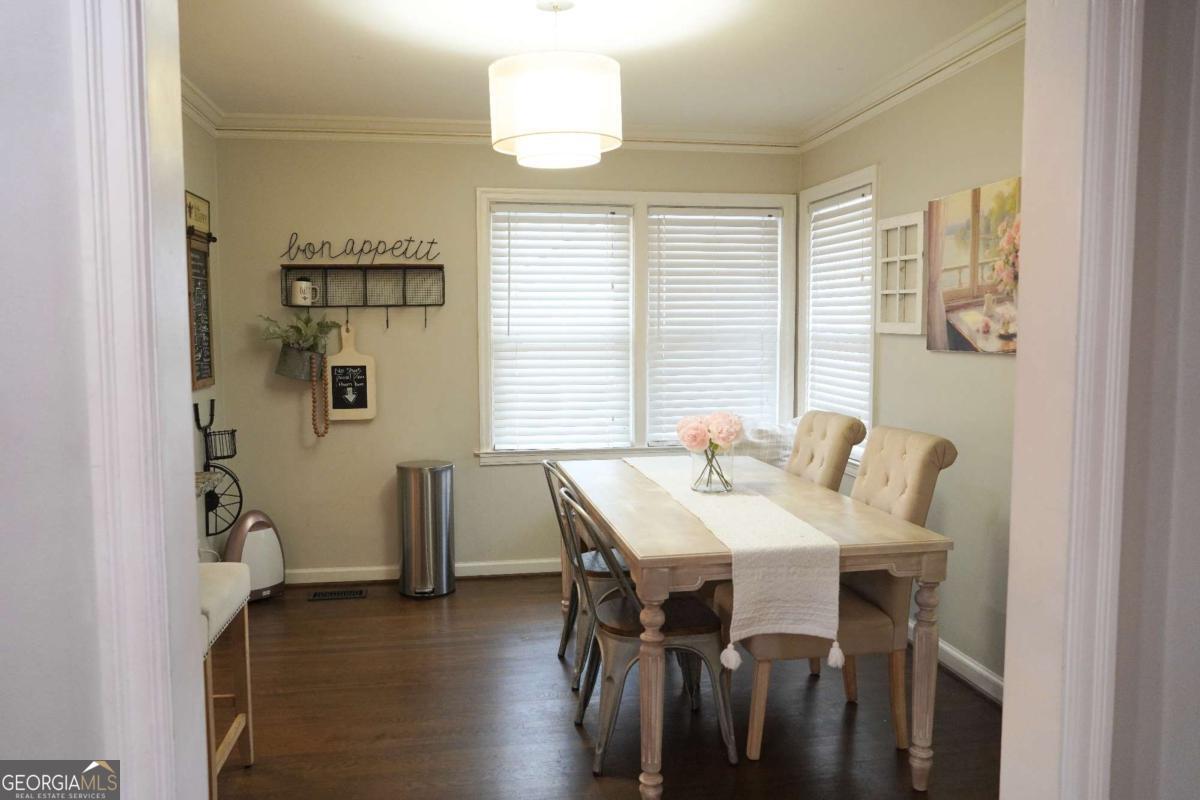 2655 ELSINORE Street