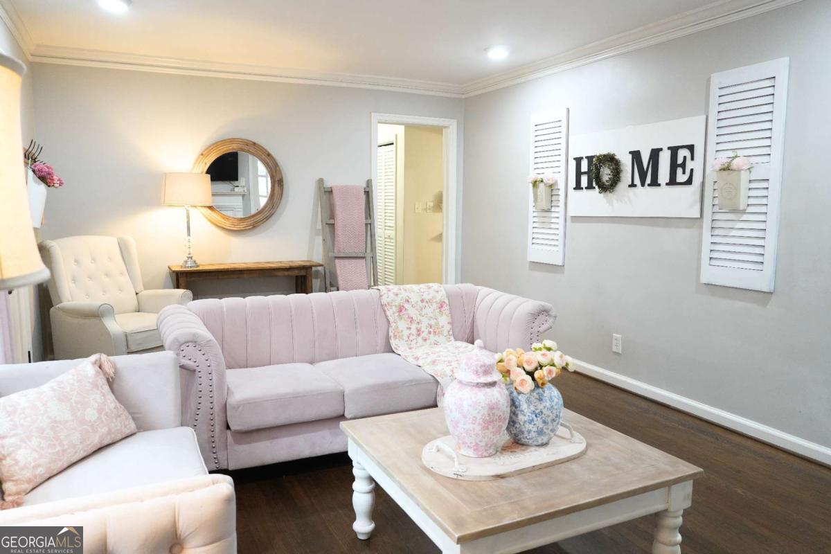 2655 ELSINORE Street