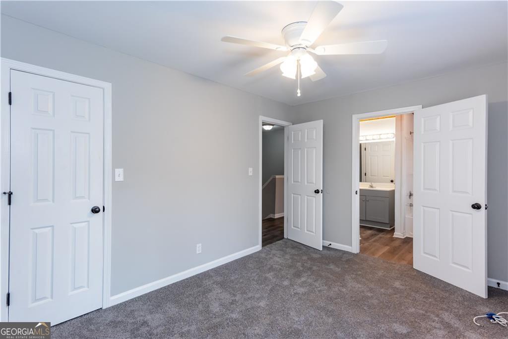 871 Tall Deer Drive