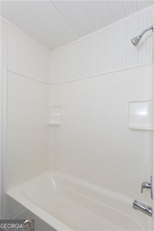 871 Tall Deer Drive