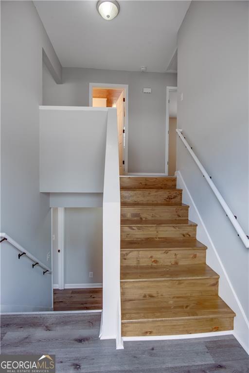 871 Tall Deer Drive