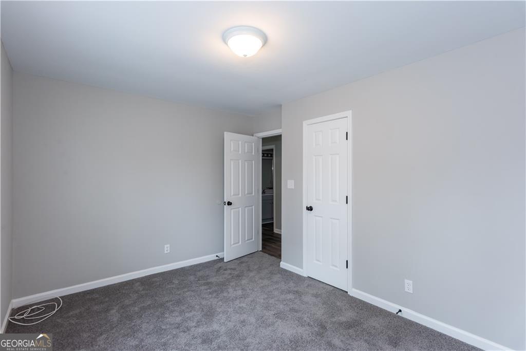 871 Tall Deer Drive