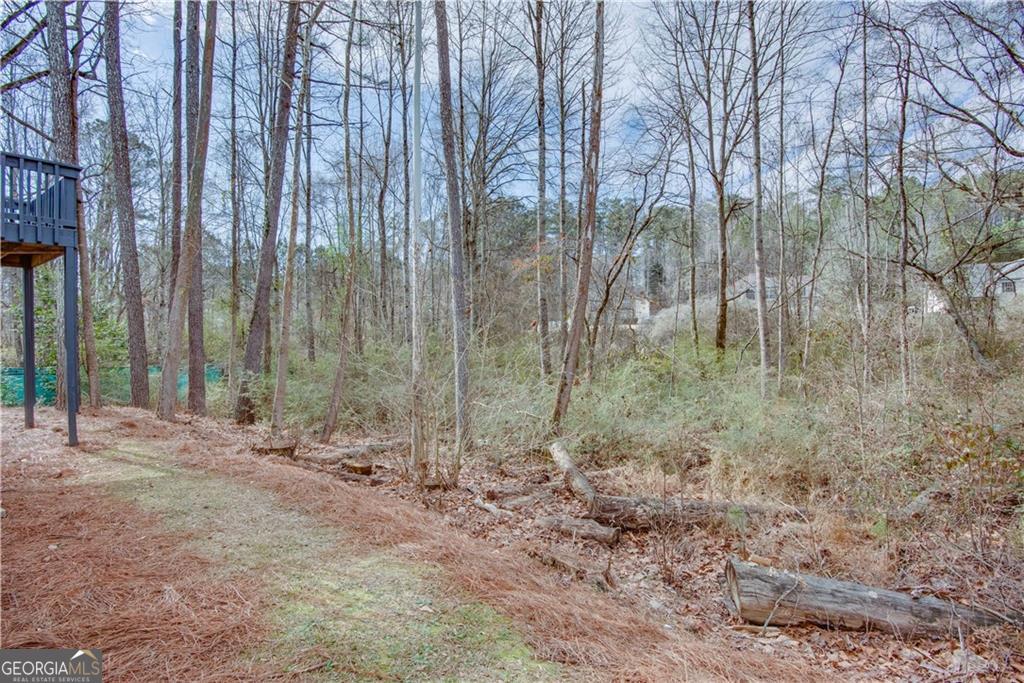 871 Tall Deer Drive