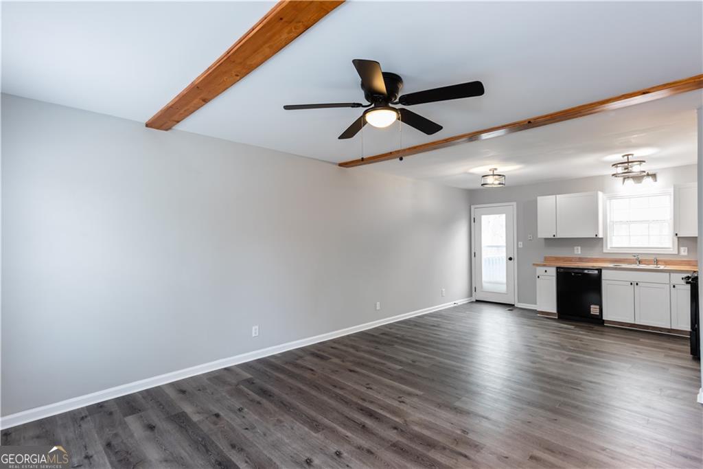 871 Tall Deer Drive