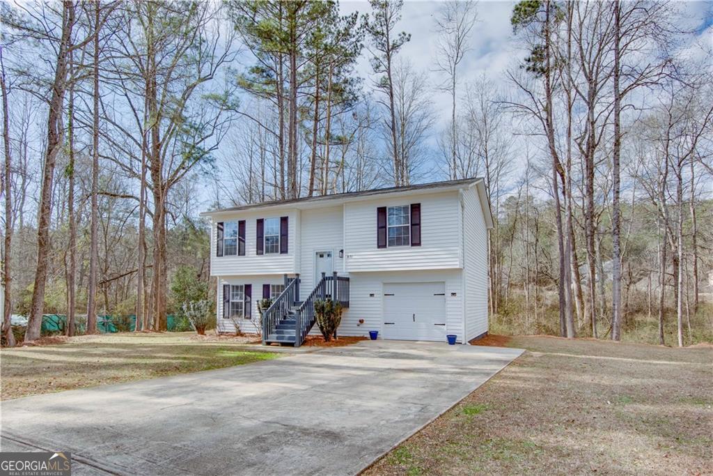 871 Tall Deer Drive