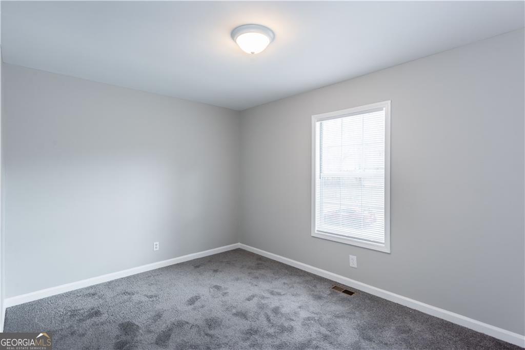 871 Tall Deer Drive