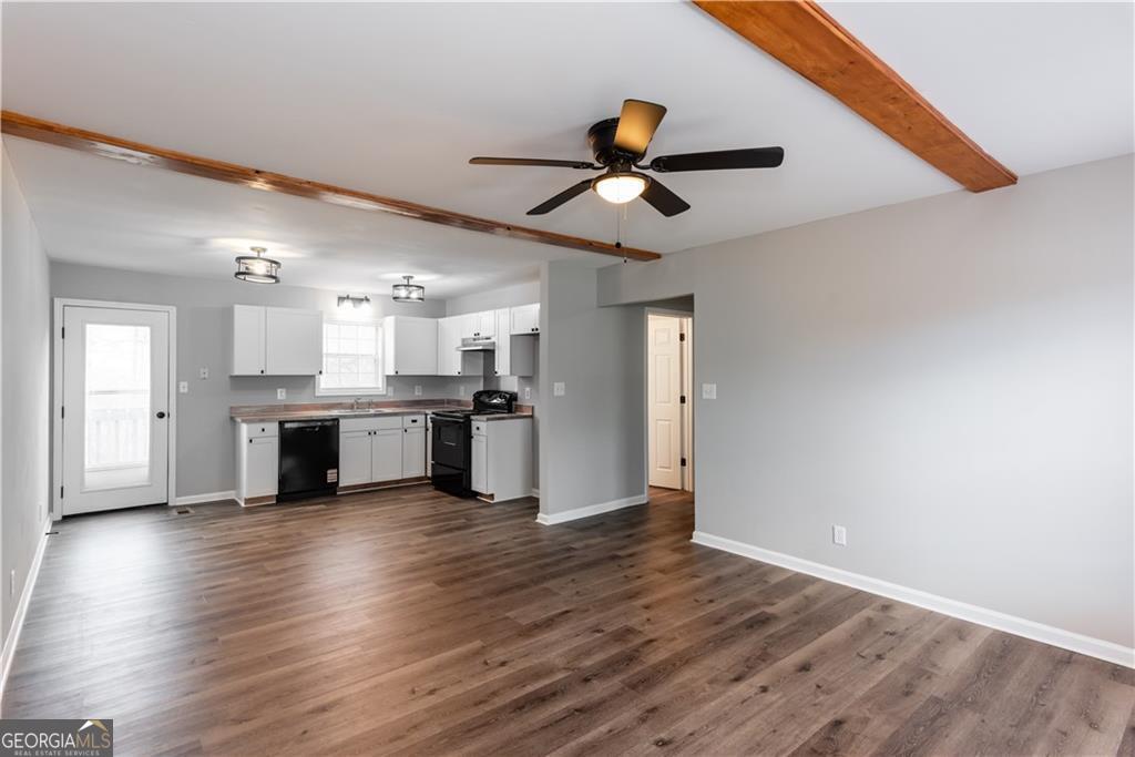871 Tall Deer Drive