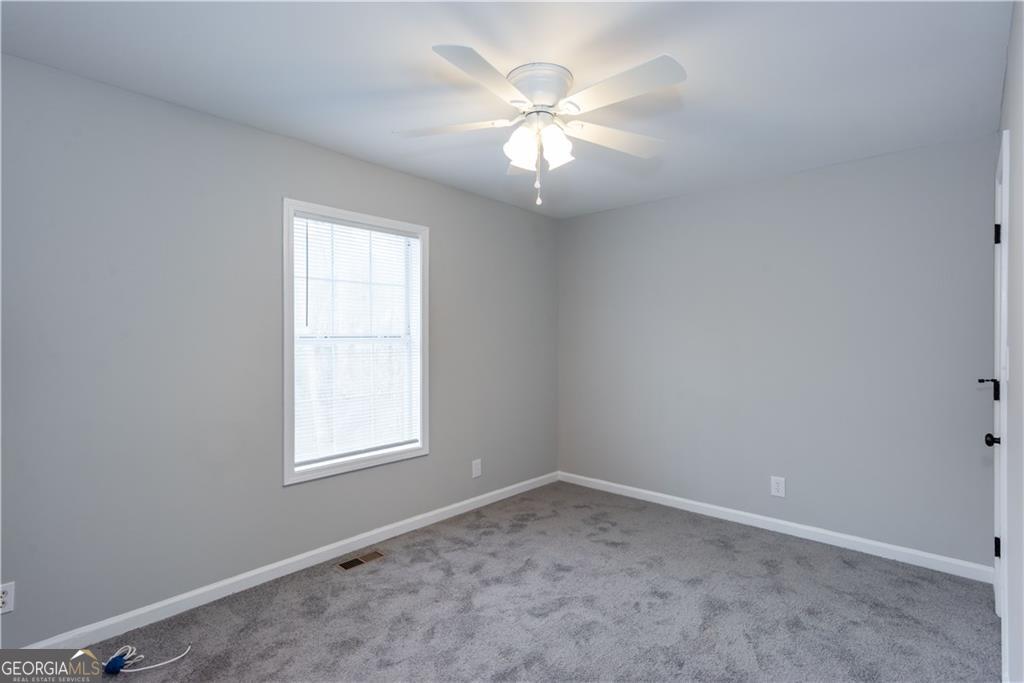 871 Tall Deer Drive