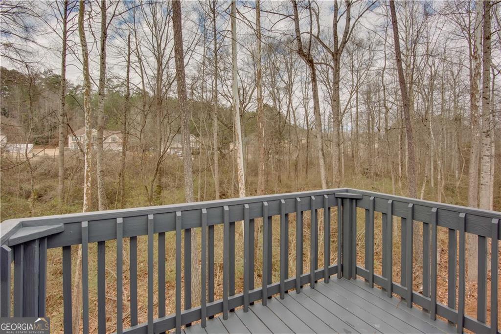 871 Tall Deer Drive