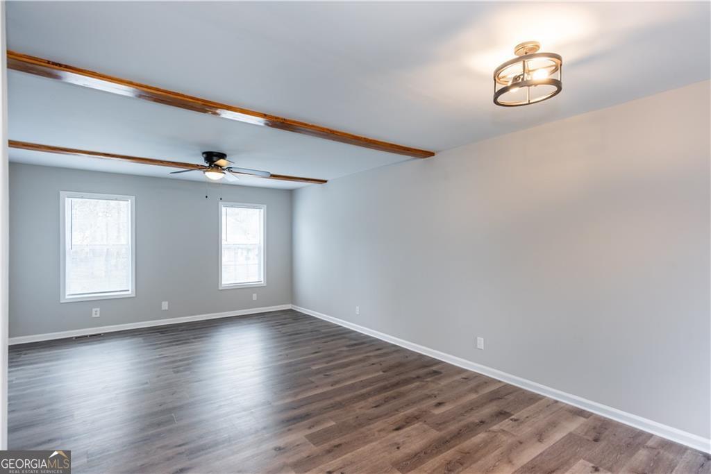 871 Tall Deer Drive