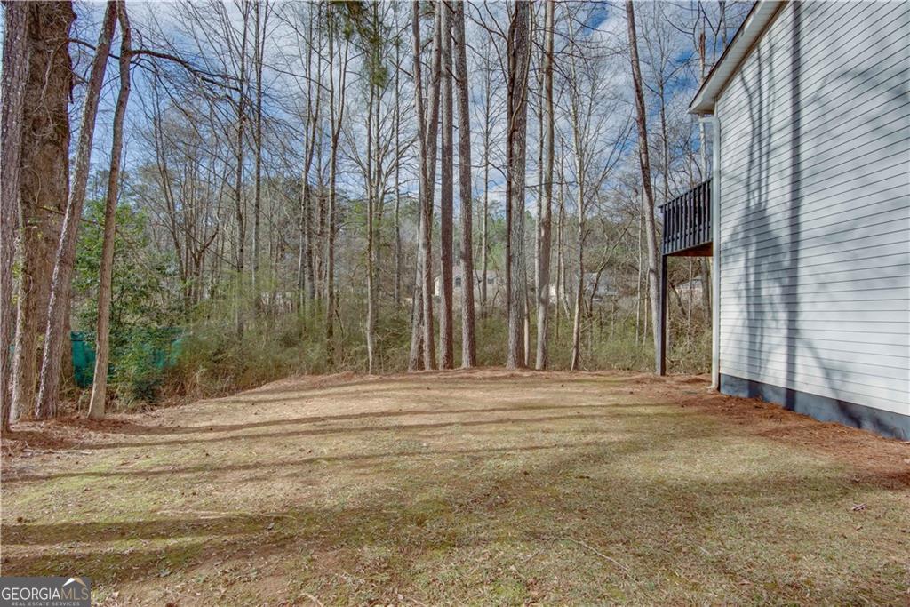 871 Tall Deer Drive