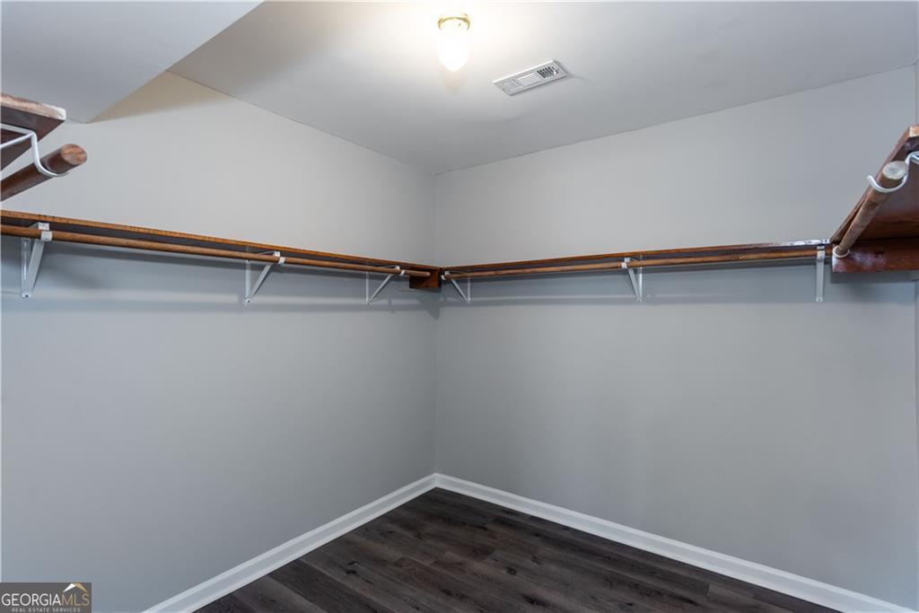 871 Tall Deer Drive