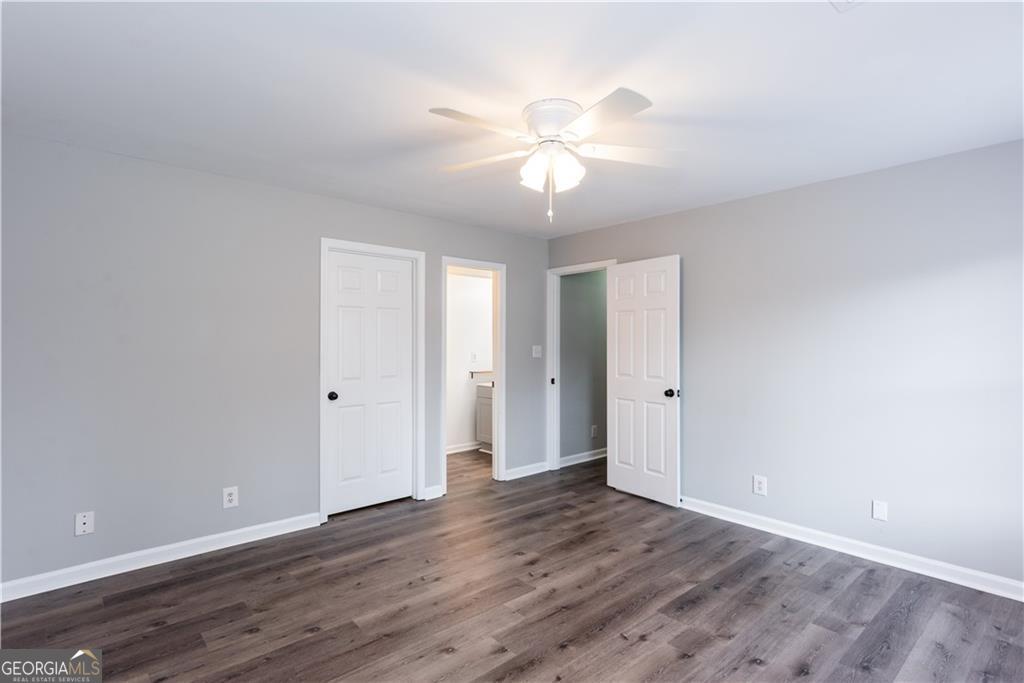 871 Tall Deer Drive